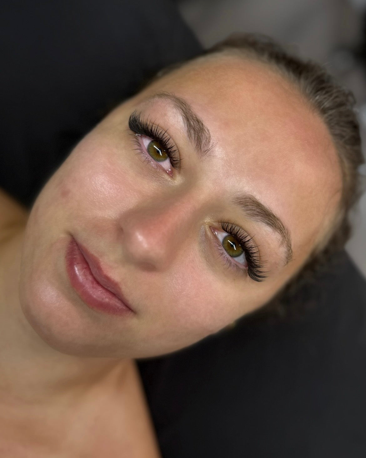 6D - boîte unique | 520 bouquets