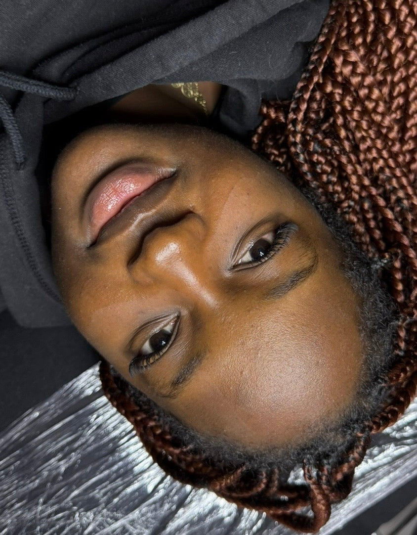 Cils Ellipse MIX CC 0.18 ou 0.15