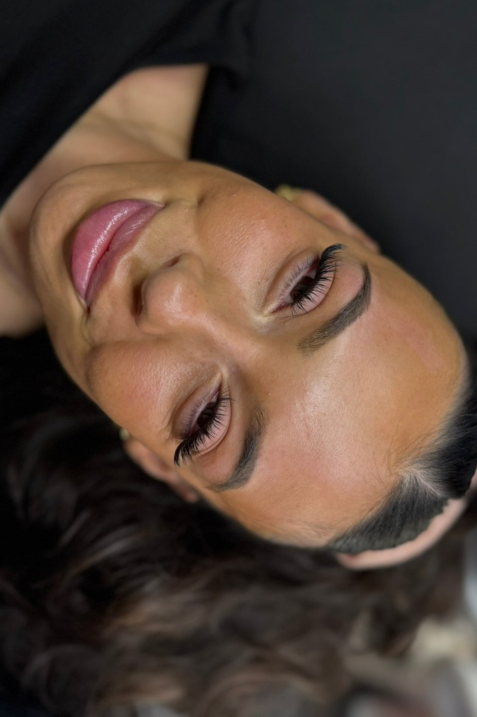 Bouquets fermés -> SPIKES POSE WIPSY 3D