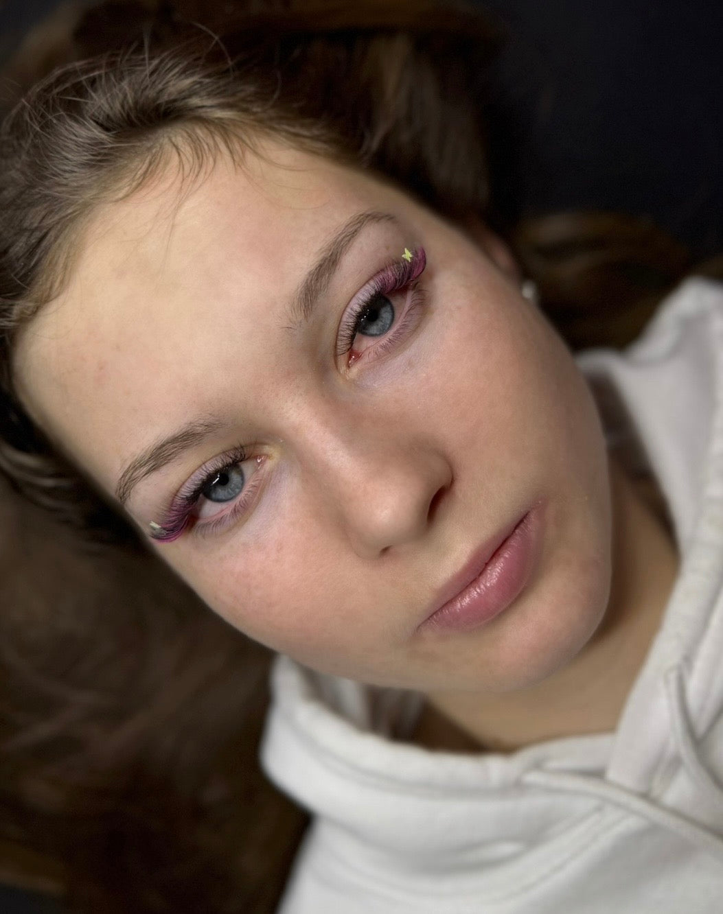 3-en-1 | 3D 0.07 | CC | 750 bouquets