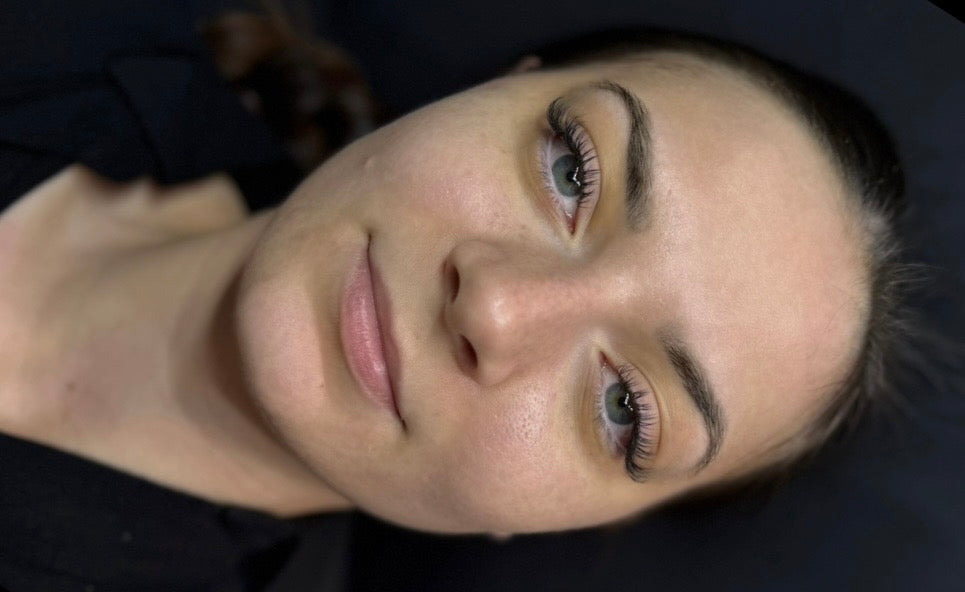 Cils Ellipse MIX CC 0.18 ou 0.15