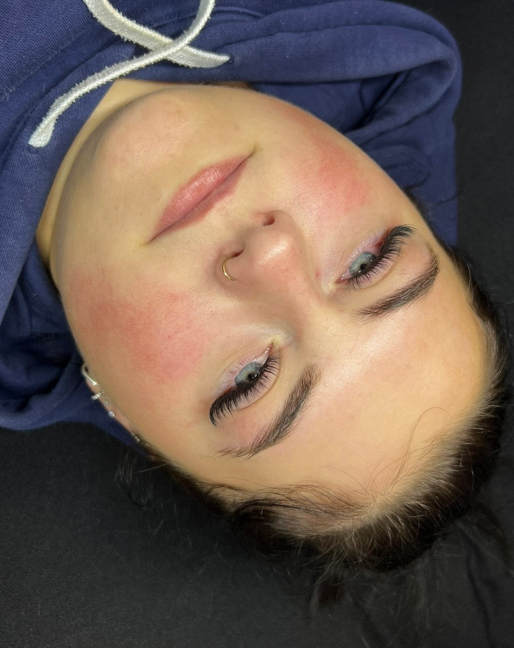 9D - boîte unique | 520 bouquets