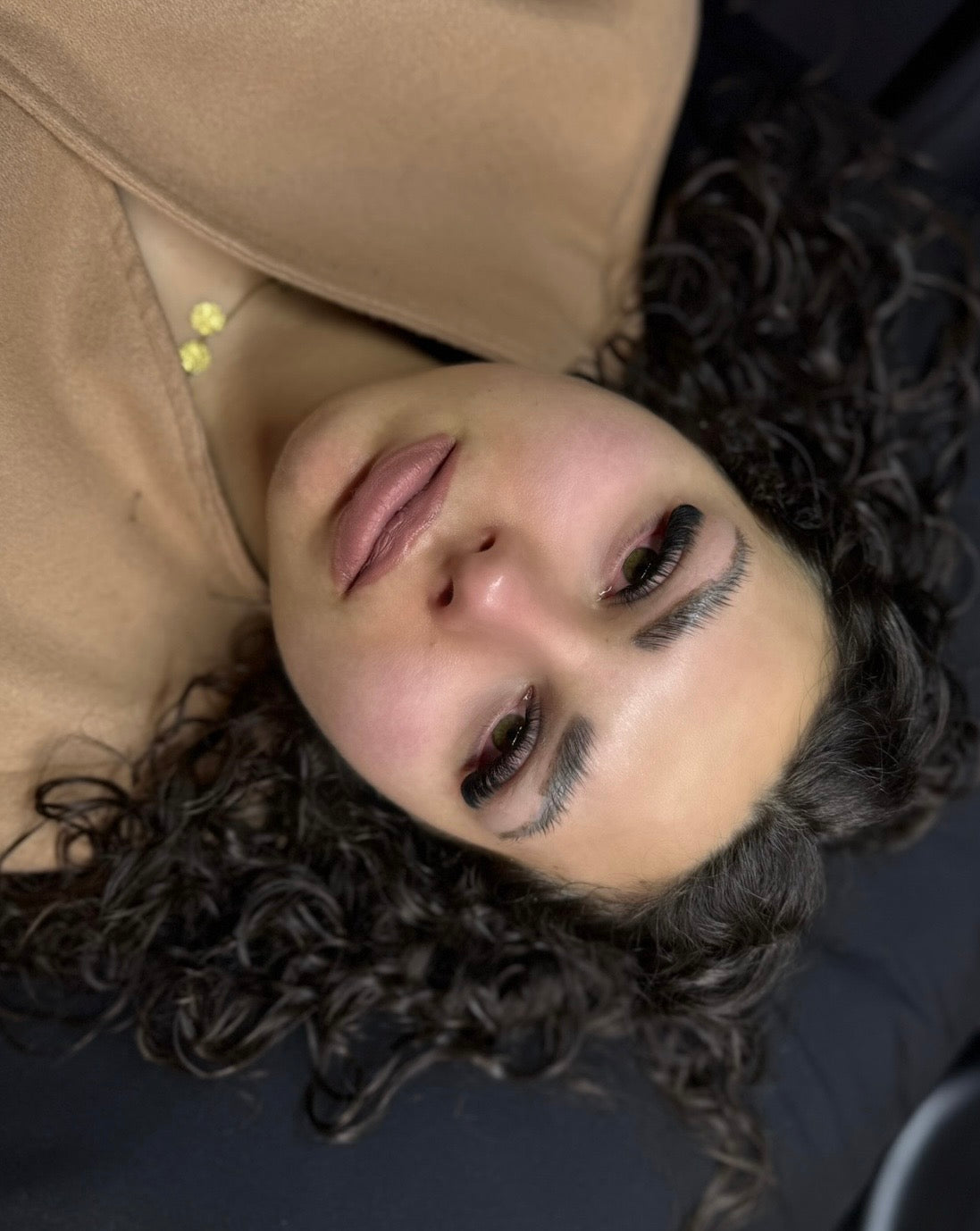 Ultra-speed 10D D 1000 bouquets