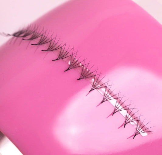 Ultra-speed 5D CC 1000 bouquets