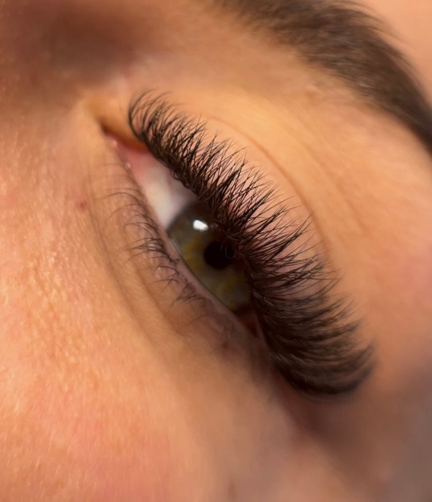 9D - boîte unique | 520 bouquets