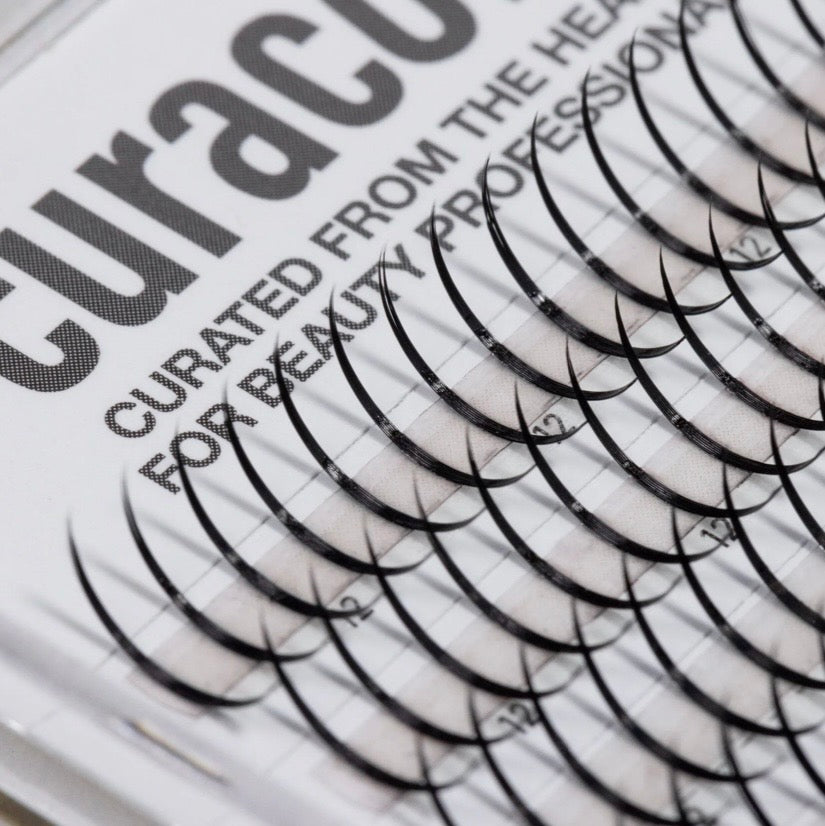 Bouquets fermés -> SPIKES POSE WIPSY 3D