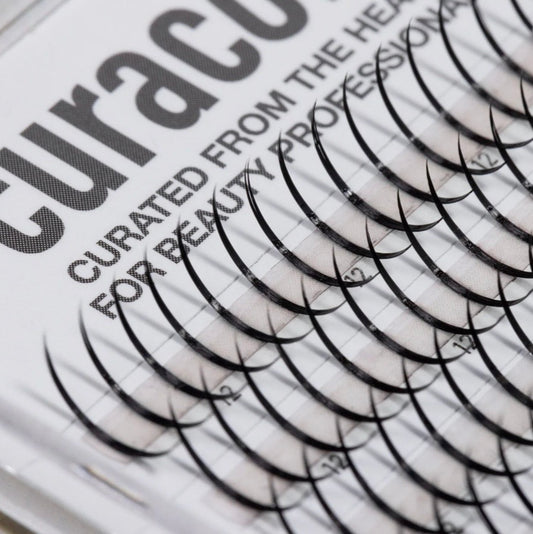 Bouquets fermés -> SPIKES POSE WIPSY 3D