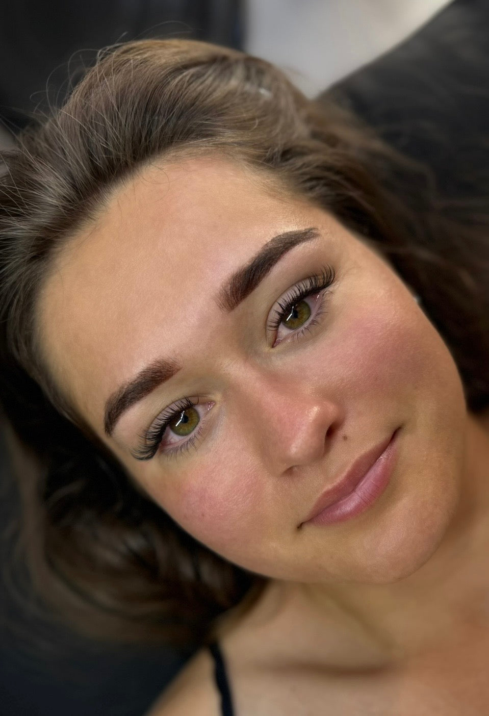 Cils Ellipse MIX CC 0.18 ou 0.15