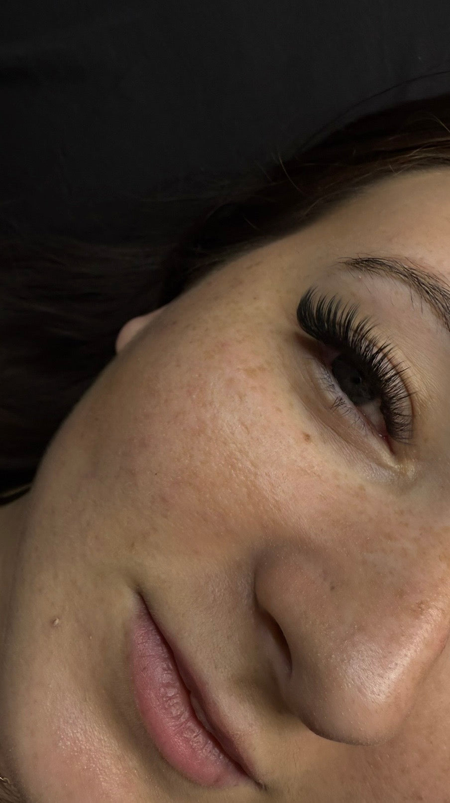 Ultra-speed 10D D 1000 bouquets