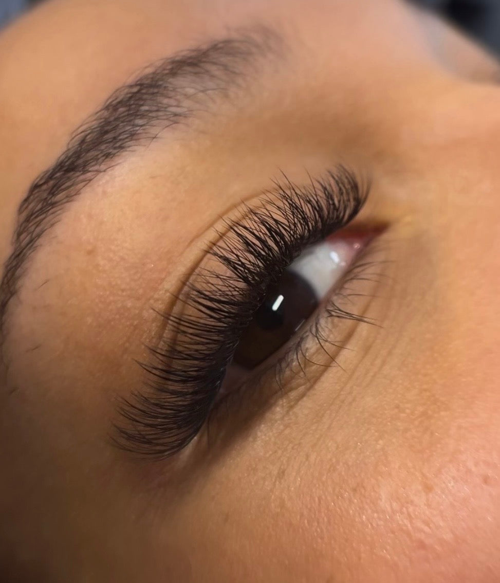 6D - boîte unique | 520 bouquets