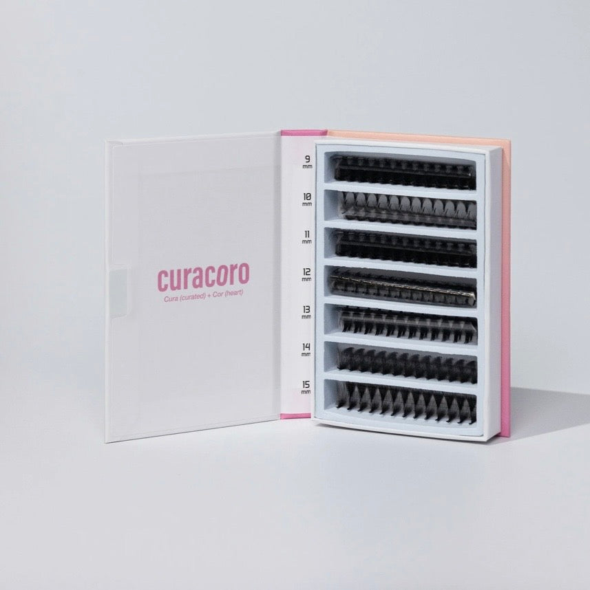 Ultra-speed 5D CC 1000 bouquets