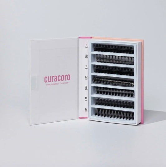 Ultra-speed 10D D 1000 bouquets