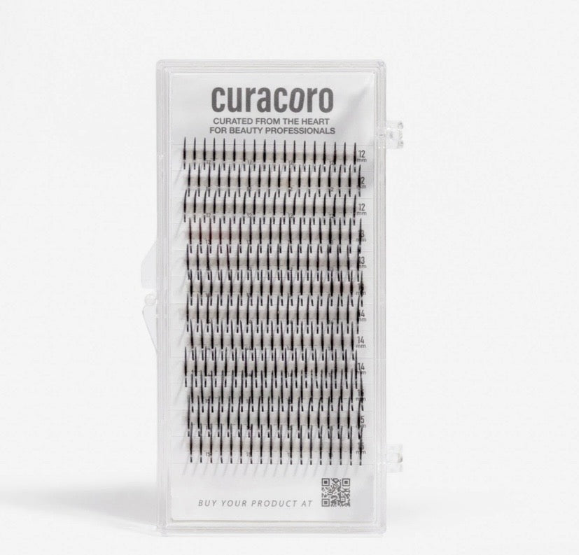 Bouquets fermés -> SPIKES POSE WIPSY 3D