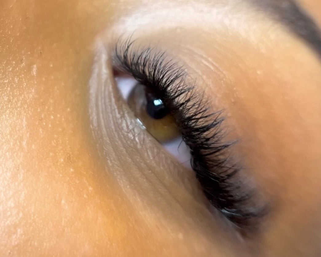 Ultra-speed 5D CC 1000 bouquets